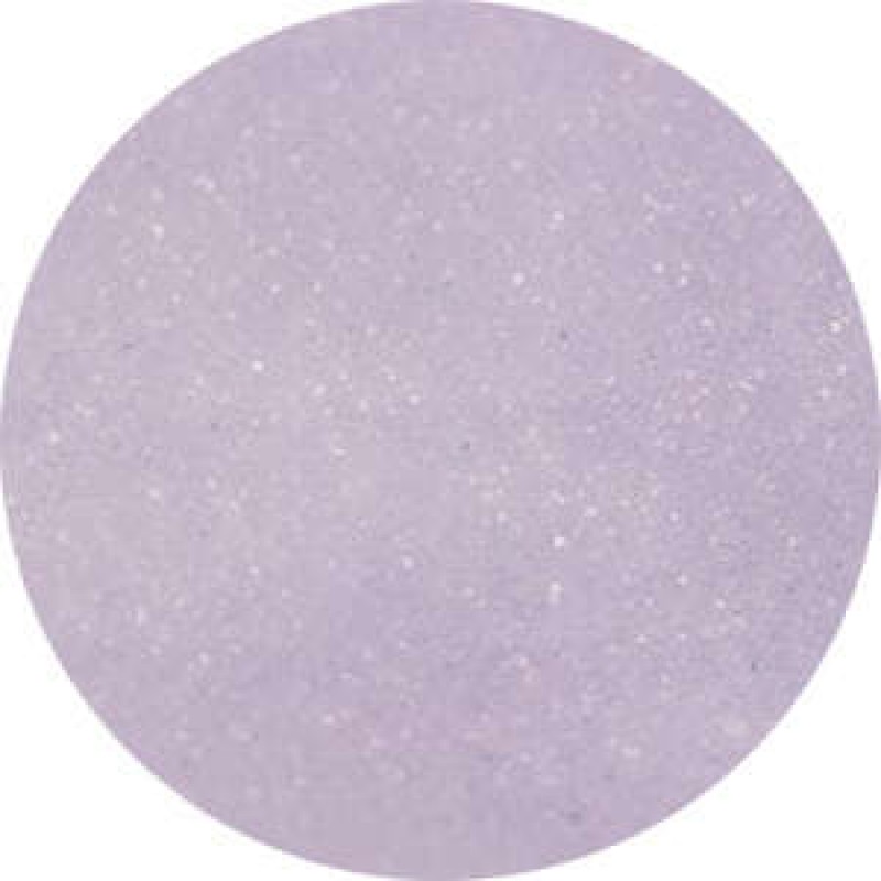 IS30 - Lilac Lace